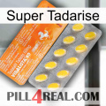 Super Tadarise new05